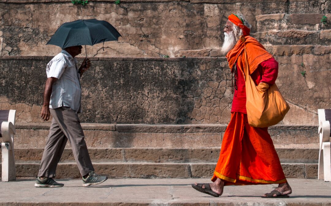Geschichtensets für Hindus 2