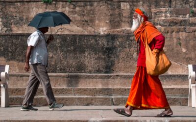 Geschichtensets f&uuml;r Hindus 2